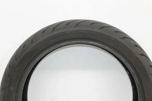 2010 DUCATI MONSTER 696 ABS PIRELLI REAR BACK WHEEL TIRE