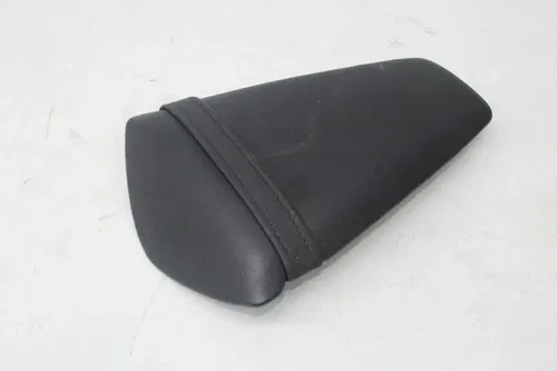 11-15 Kawasaki Ninja Zx10r rear back passenger Seat Pad