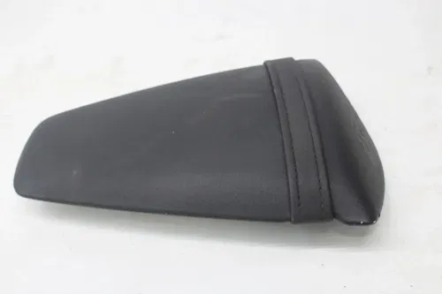 11-15 Kawasaki Ninja Zx10r rear back passenger Seat Pad