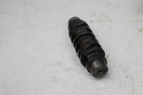 08-09 SUZUKI KATANA 650 GSX650F ENGINE MOTOR TRANSMISSION SHIFT DRUM GEARS