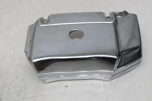 14-24 KAWASAKI VULCAN 1700 VN1700 VAQUERO ENGINE CYLINDER HEAD VALVE COVER TRIM