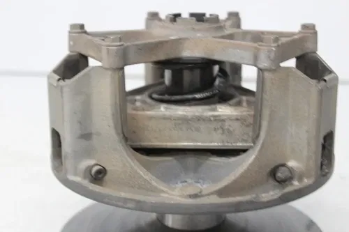 19-21 POLARIS RZR 1000 TURBO PRIMARY DRIVE CLUTCH