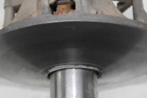 19-21 POLARIS RZR 1000 TURBO PRIMARY DRIVE CLUTCH