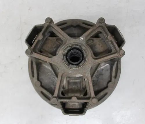 19-21 POLARIS RZR 1000 TURBO PRIMARY DRIVE CLUTCH