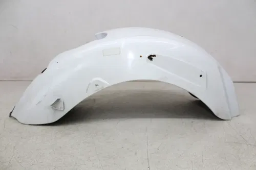 14-24 KAWASAKI VULCAN 1700 VN1700 VAQUERO REAR BACK WHEEL FENDER MUD GUARD
