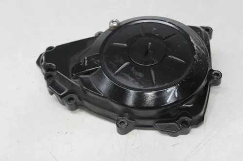 19-24 YAMAHA YZF R3 STATOR MAGNETO ALTERNATOR GENERATOR COVER