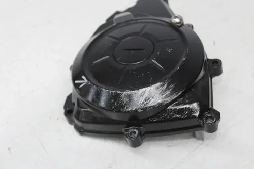 19-24 YAMAHA YZF R3 STATOR MAGNETO ALTERNATOR GENERATOR COVER