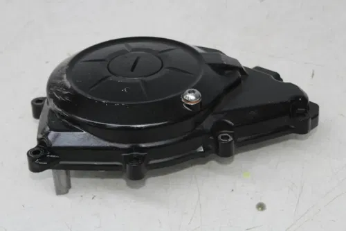 19-24 YAMAHA YZF R3 STATOR MAGNETO ALTERNATOR GENERATOR COVER