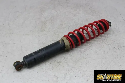17 POLARIS GENERAL 1000 EPS FRONT RIGHT SHOCK ABSORBER SUSPENSION