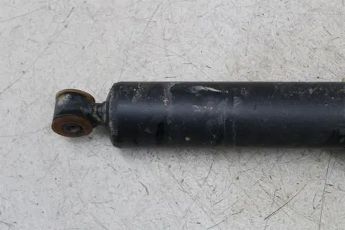 17 POLARIS GENERAL 1000 EPS FRONT RIGHT SHOCK ABSORBER SUSPENSION