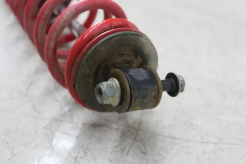 17 POLARIS GENERAL 1000 EPS FRONT RIGHT SHOCK ABSORBER SUSPENSION