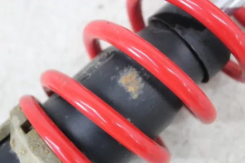 17 POLARIS GENERAL 1000 EPS FRONT RIGHT SHOCK ABSORBER SUSPENSION