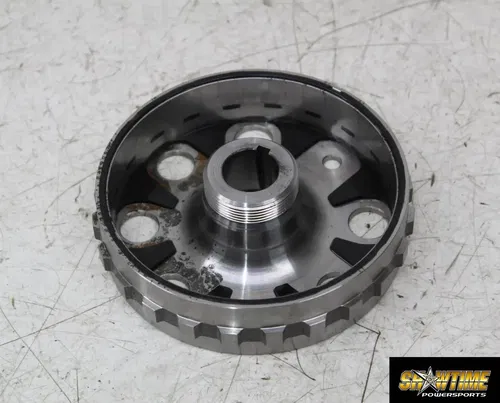 20-24 YAMAHA YZF R1 STATOR MAGNETO ALTERNATOR GENERATOR FLYWHEEL ROTOR
