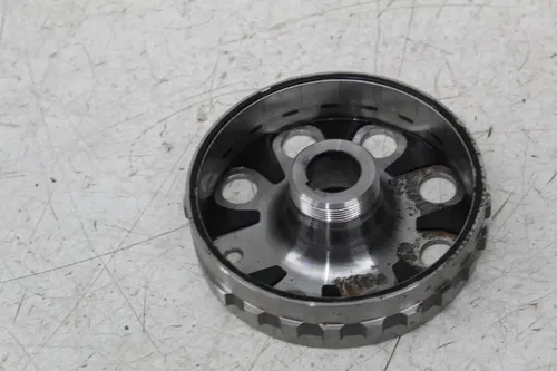 20-24 YAMAHA YZF R1 STATOR MAGNETO ALTERNATOR GENERATOR FLYWHEEL ROTOR