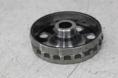 20-24 YAMAHA YZF R1 STATOR MAGNETO ALTERNATOR GENERATOR FLYWHEEL ROTOR