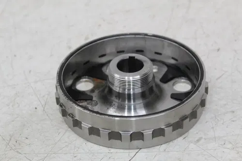 20-24 YAMAHA YZF R1 STATOR MAGNETO ALTERNATOR GENERATOR FLYWHEEL ROTOR