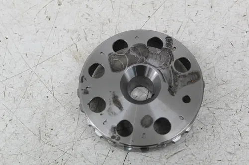 20-24 YAMAHA YZF R1 STATOR MAGNETO ALTERNATOR GENERATOR FLYWHEEL ROTOR