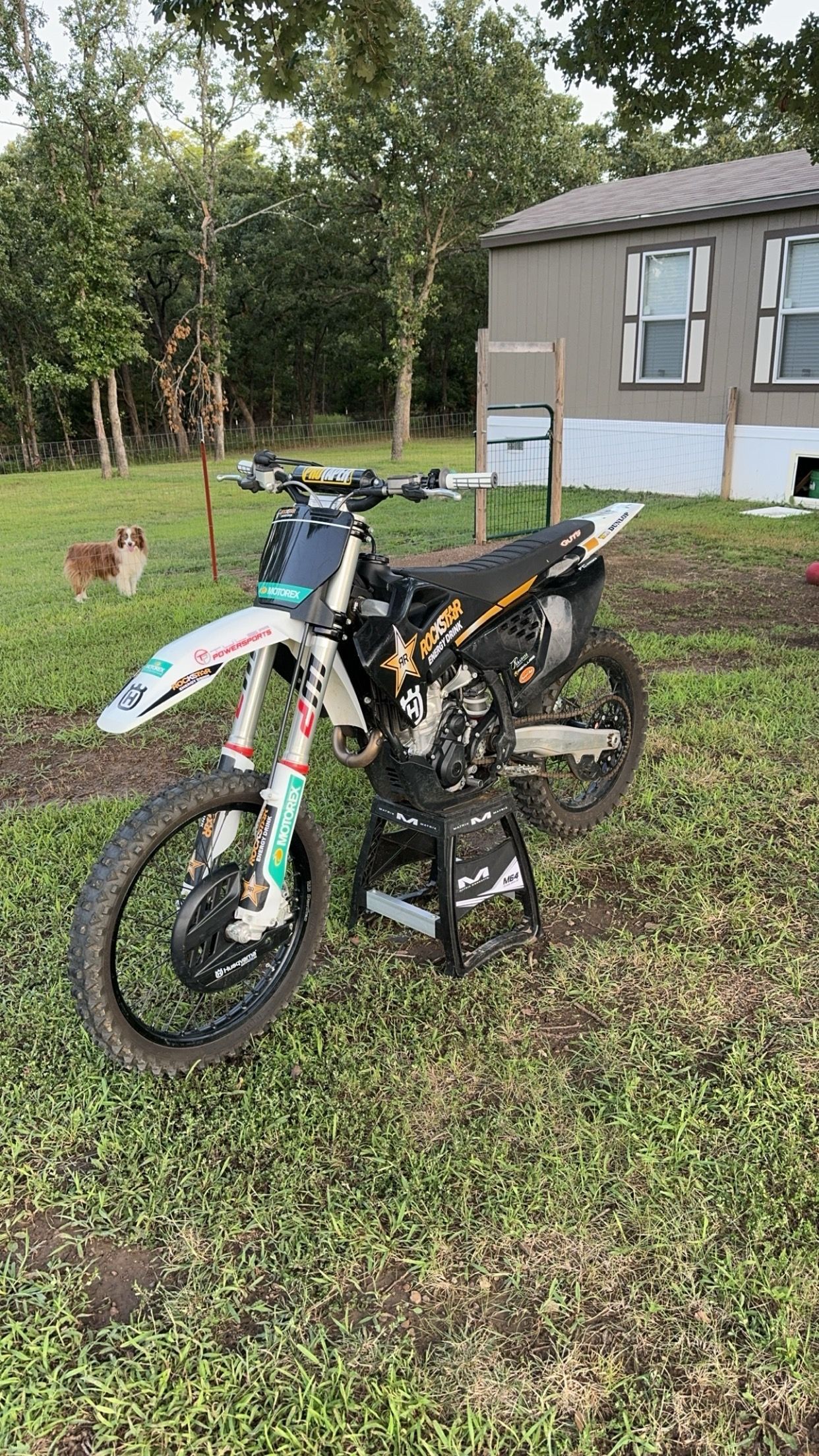 Kayden.610