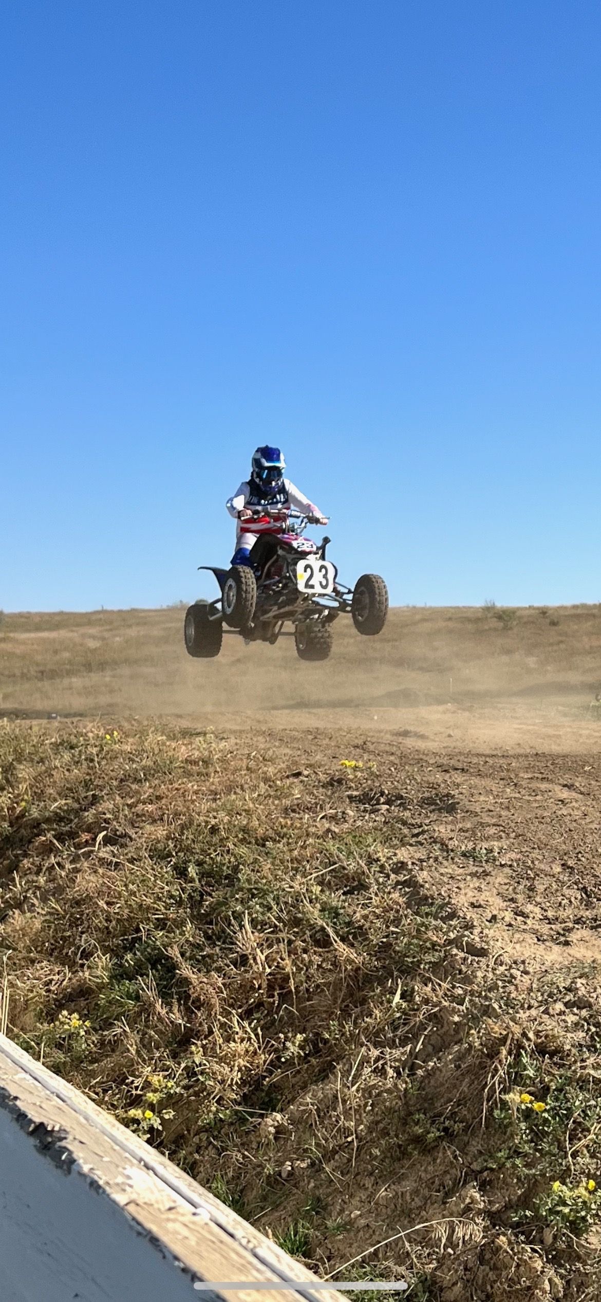 Zach0623