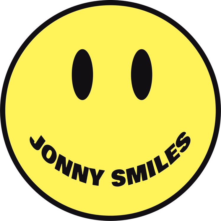jonnysmiles