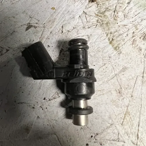 Yz250f Fuel Injector