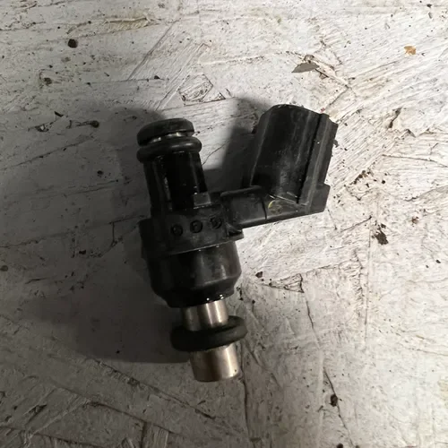 Yz250f Fuel Injector