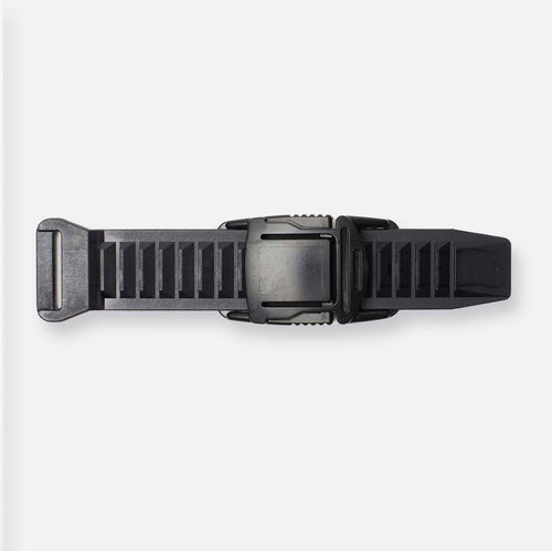 REPLACEMENT PANT BUCKLE