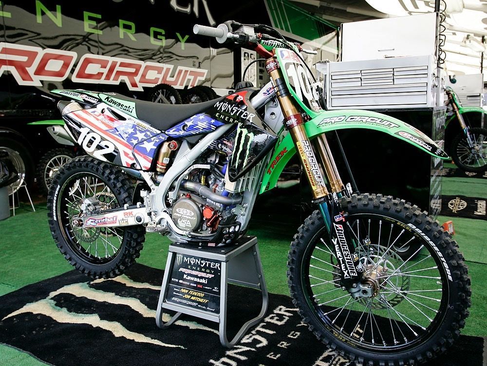 102rider