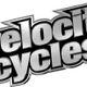 VelocityCycles