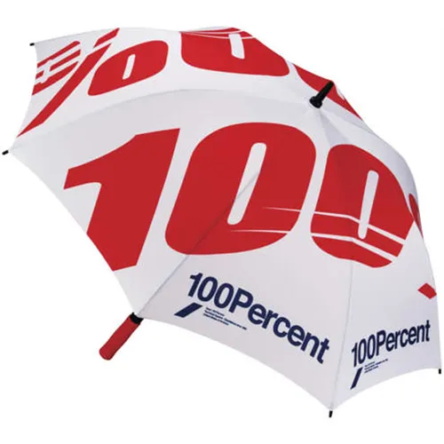 100% Umbrella 