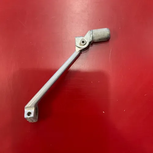 Used Shifter for Honda CRF