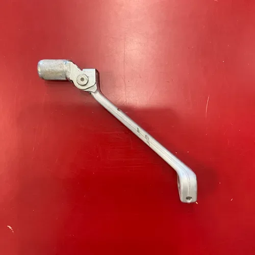 Used Shifter for Honda CRF