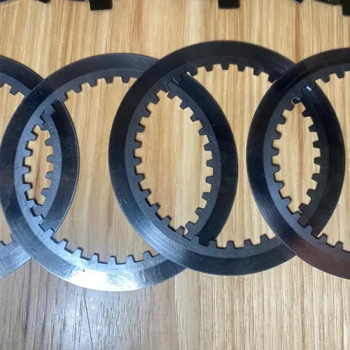 Rekluse Radius X Clutch 2019-2022 Yamaha YZ250F
