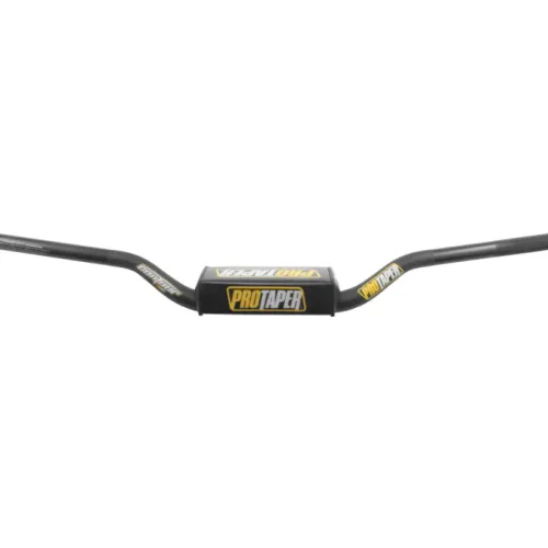 ProTaper Contour 1 1/8" Handlebars comes with  Free Grips!