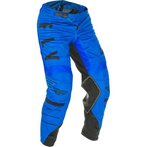 Fly Kinetic Mesh Pant Size 34