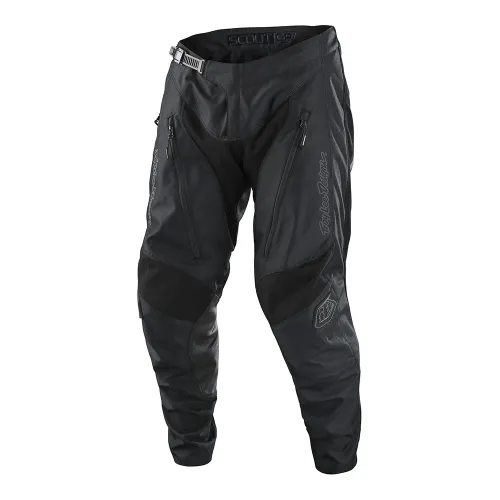Troy Lee Scout GP Off-Road Pant Size 30