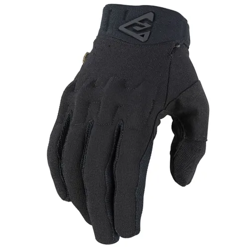 Answer AR4 Offroad Gloves Medium