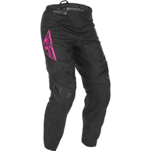 Fly Racing F-16 Youth Pants