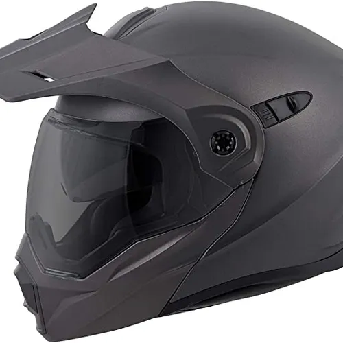 Scorpion EXO-AT950 Modular ADV Helmet XS
