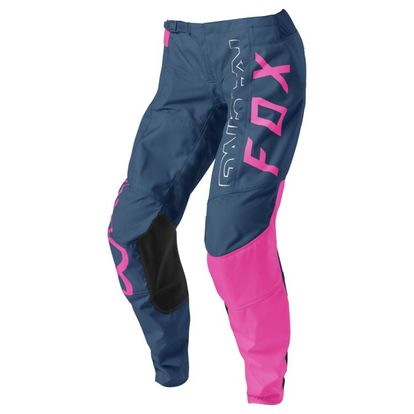 Fox Racing Youth Girl's Skew 180 Pants