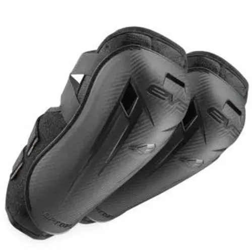 EVS Option Youth Elbow guards
