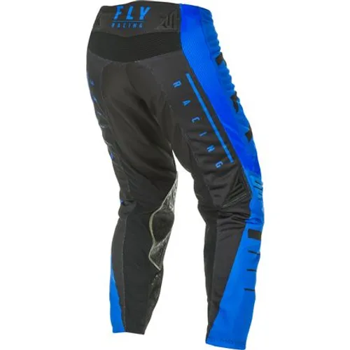 Fly Kinetic Mesh Pant Size 34