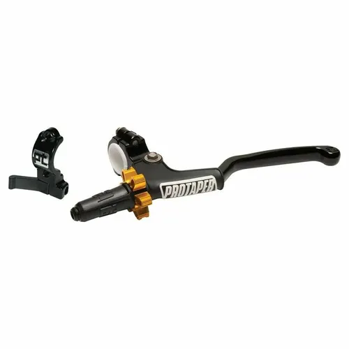 PROTAPER PROFILE PRO CLUTCH PERCH ASSEMBLY WITH HOTSTART