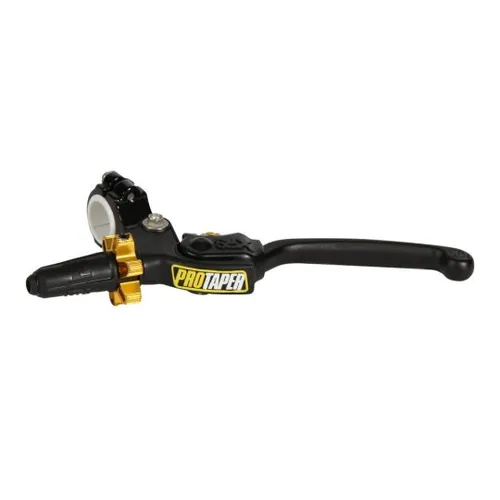  ProTaper Profile Pro XPS Clutch Perch/Lever Assembly