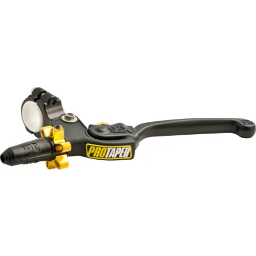  ProTaper Profile Pro XPS Clutch Perch/Lever Assembly