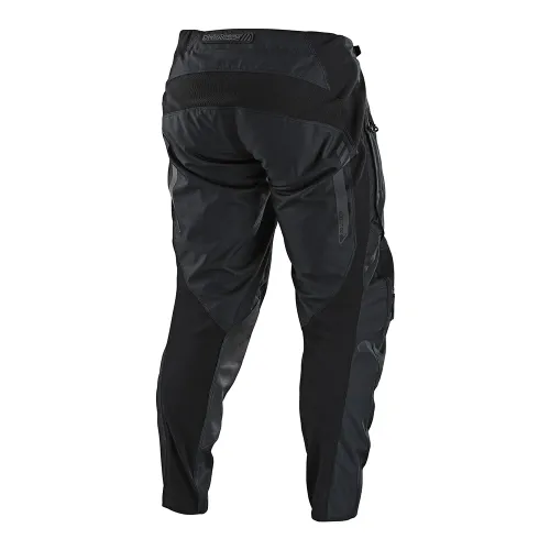 Troy Lee Scout GP Off-Road Pant Size 30