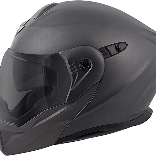 Scorpion EXO-AT950 Modular ADV Helmet XS