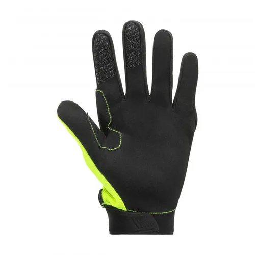 Noru Pawa Adult Glove + FREE RIDING SOCKS w/purchase.