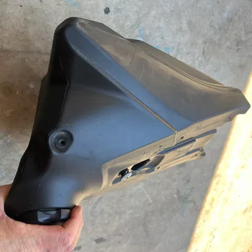 KTM Fuel Tank For 125 150 250 2016-2018