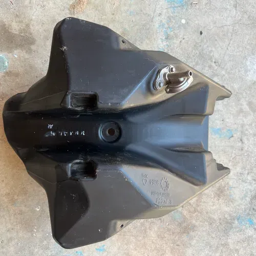 KTM Fuel Tank For 125 150 250 2016-2018